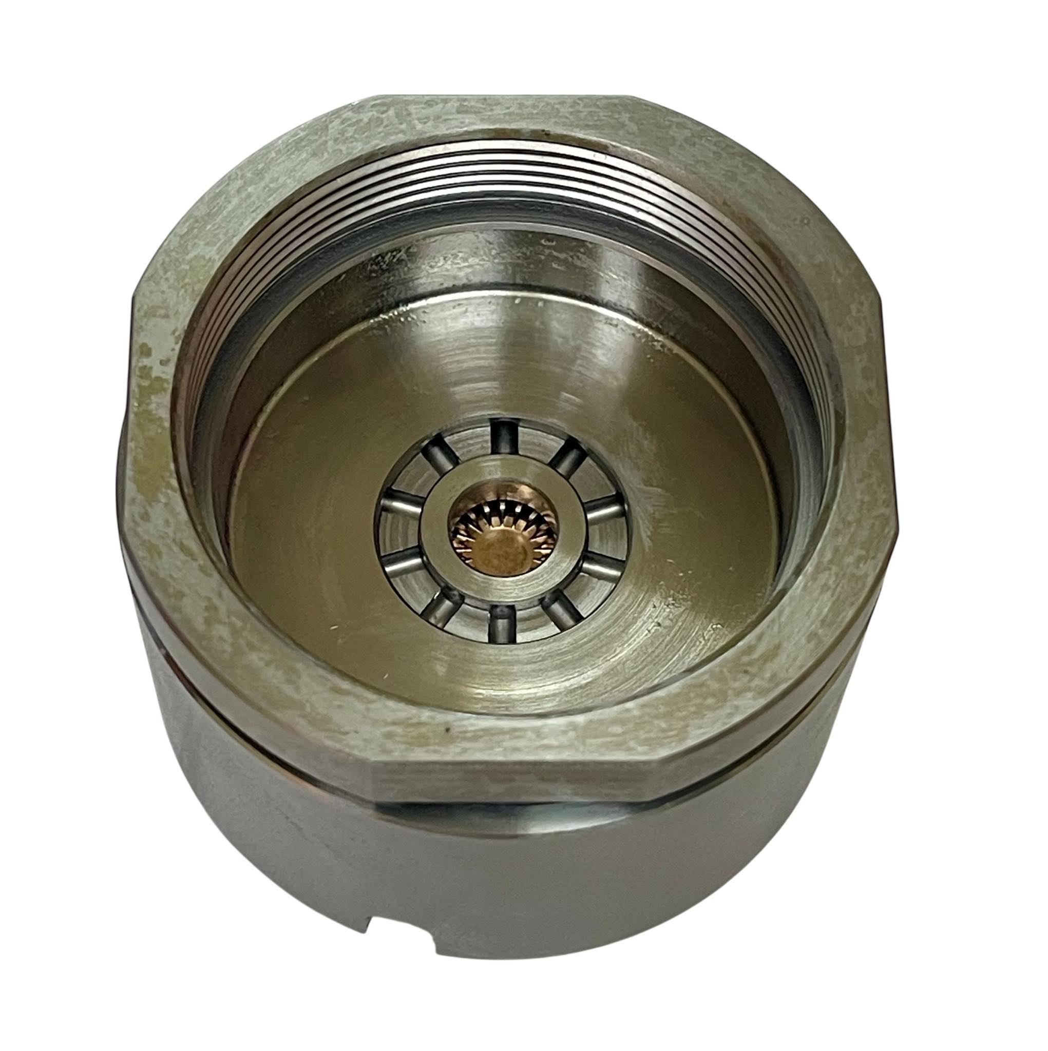 Insert Plain logo 